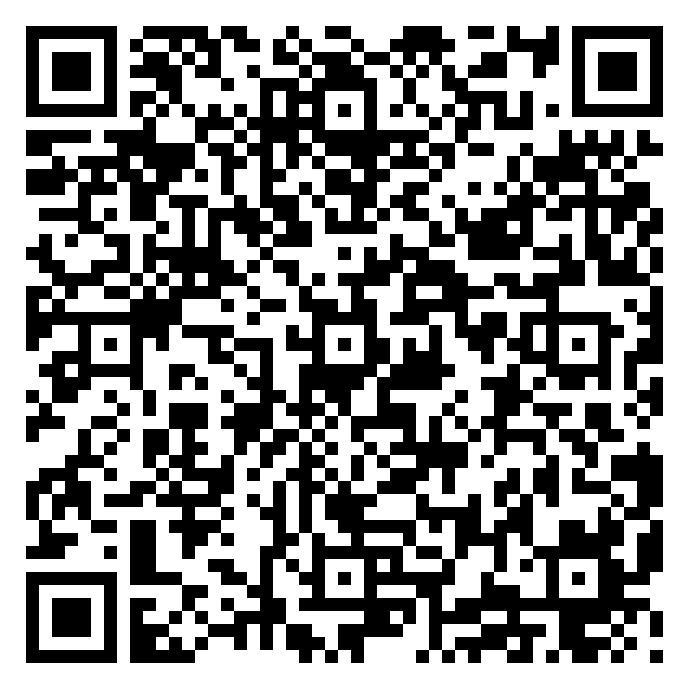QR code 54072993500000