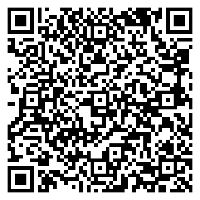 QR code 01158757700000