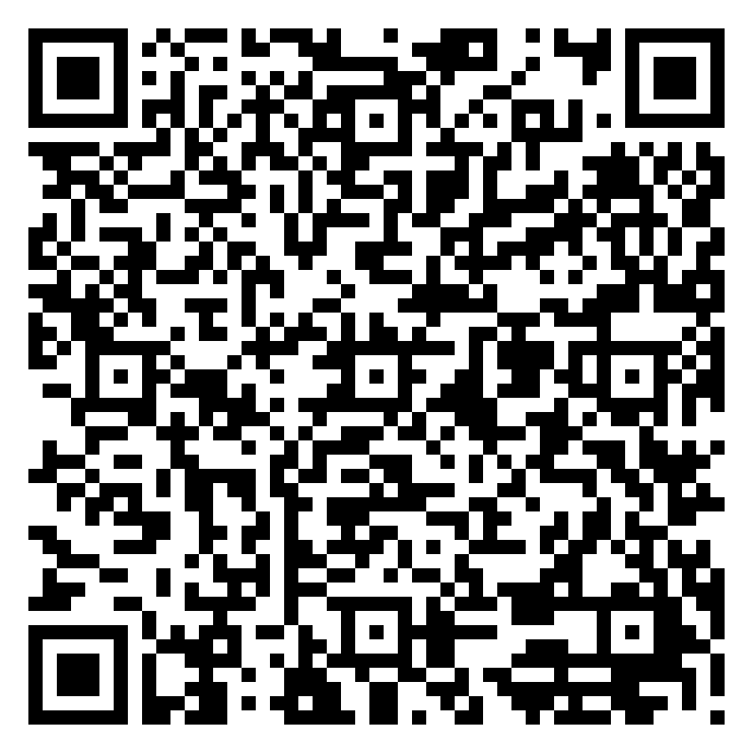 QR code 27056054000000