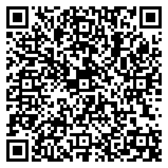 QR code 22016120100000