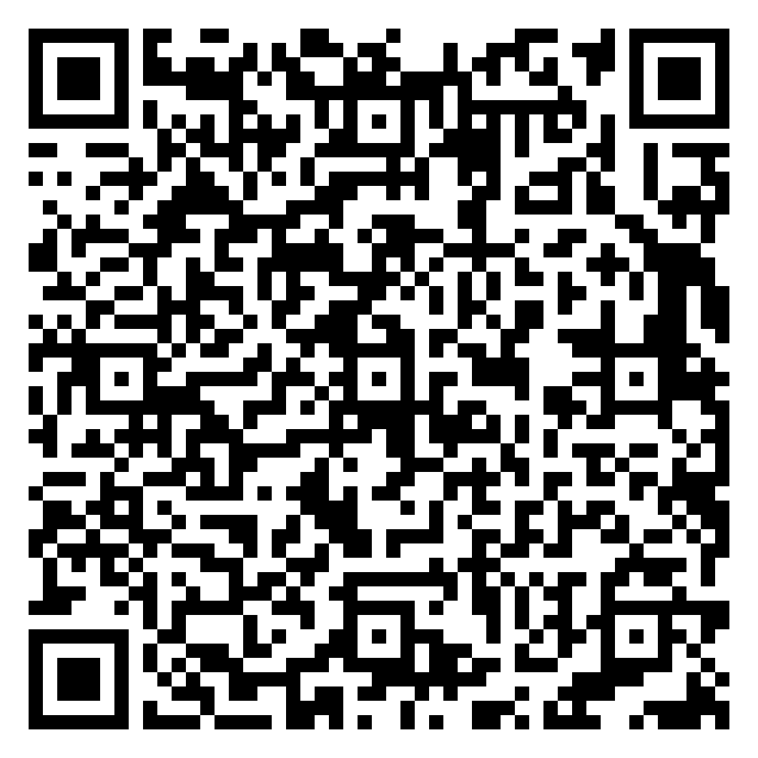Usługi Transportowe Aleksandra Kruk QR code QR code 43051587200000