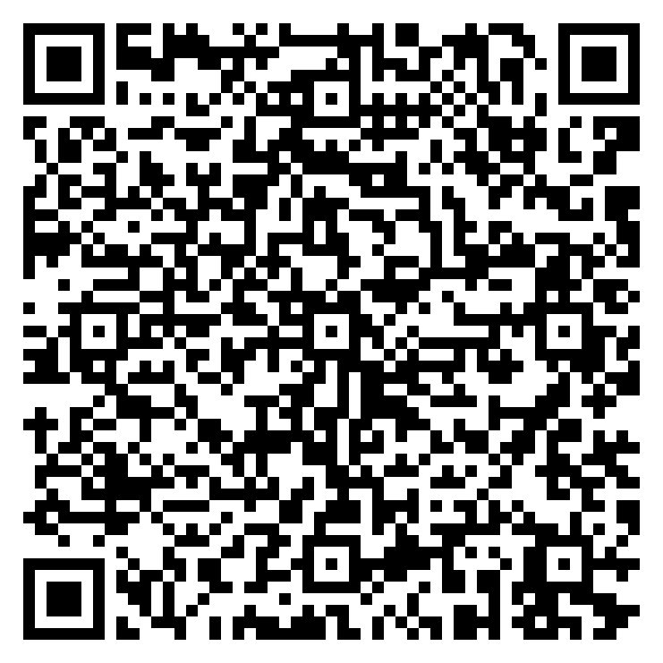 QR code 52929779500000