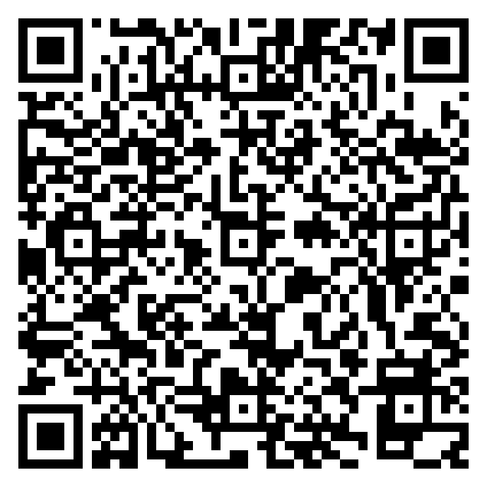 QR code 89154240300000