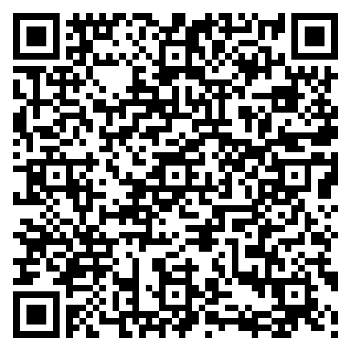 QR code 35118515700000