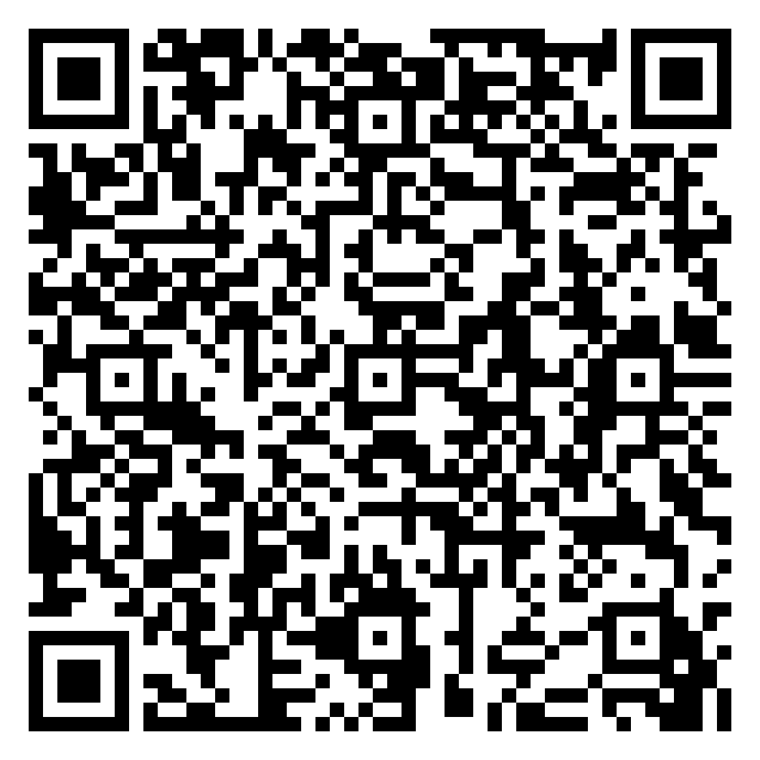 QR code 63457397200000