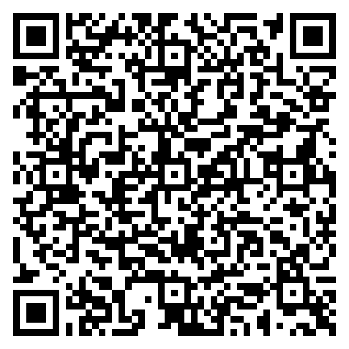 QR code 13058603100000