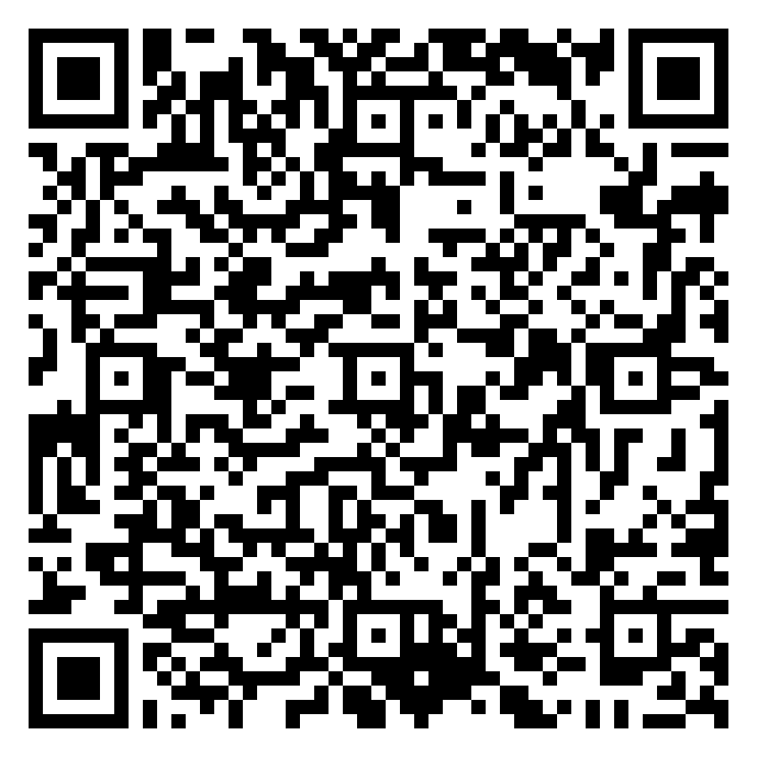 QR code 79032707700000