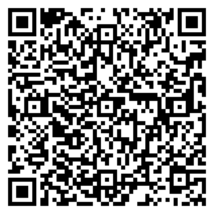 QR code 63041922800000
