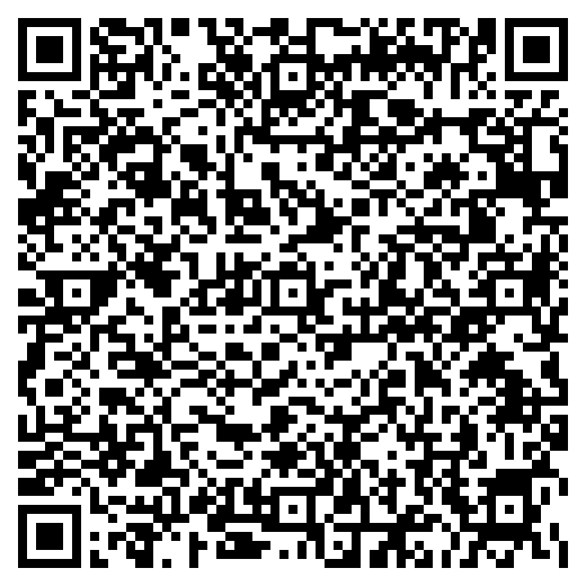 QR code 01219882000000