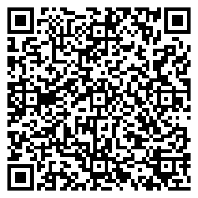QR code 01219882000000