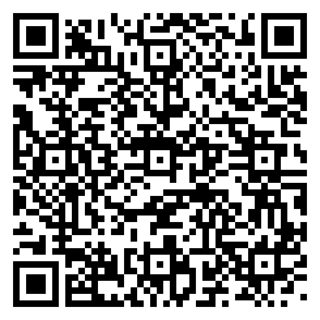QR code 85009421800000
