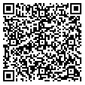 QR code 02026990400000