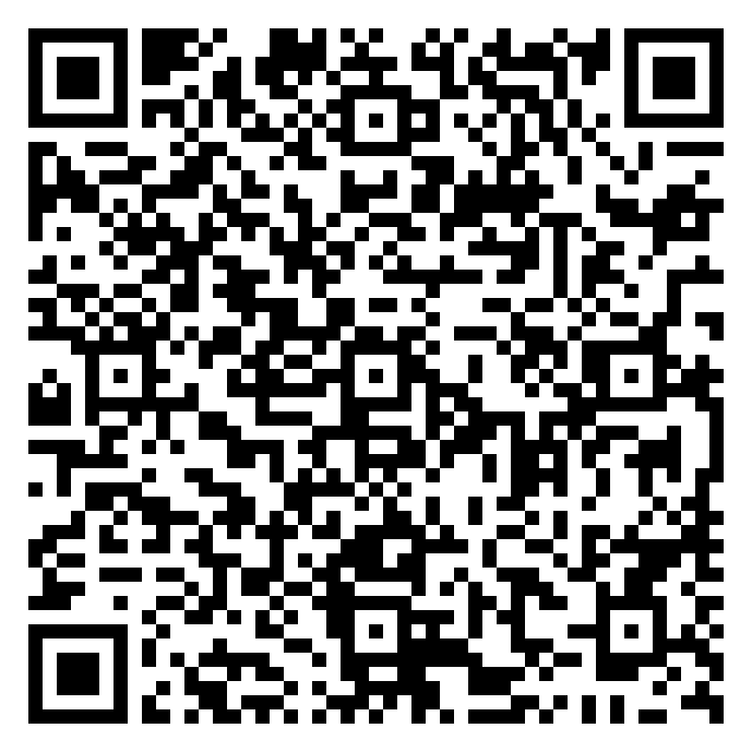 USŁUGI TRANSPORTOWE ANDRZEJ KACZMAREK QR code QR code 05018667800000