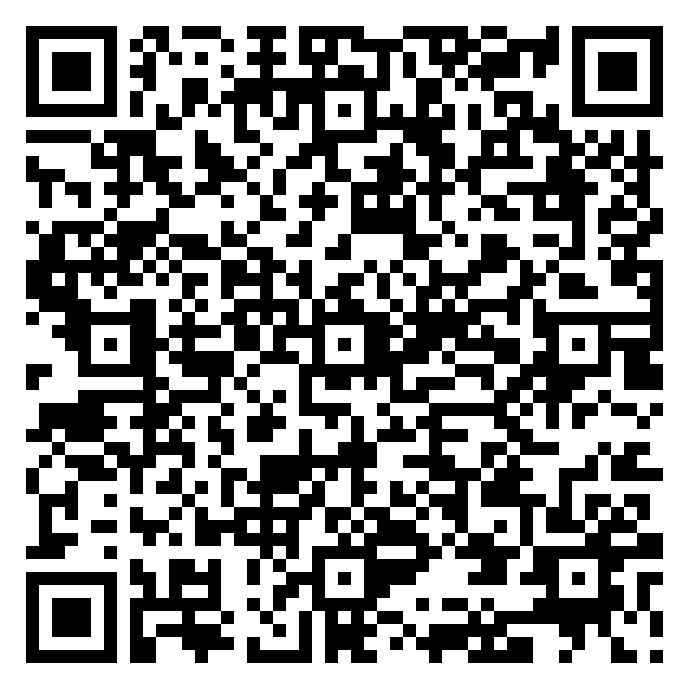 QR code 38758542000000