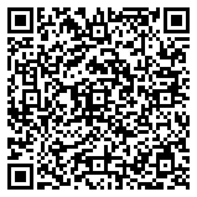 QR code 45066374600000