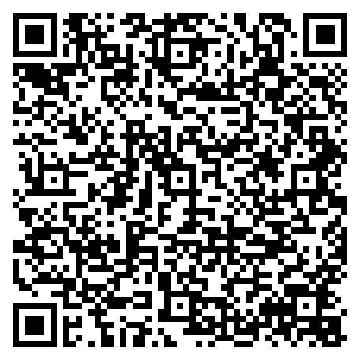 QR code 27078730900000