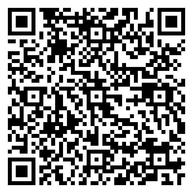 QR code 54290032700000