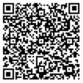 QR code 52916823000000