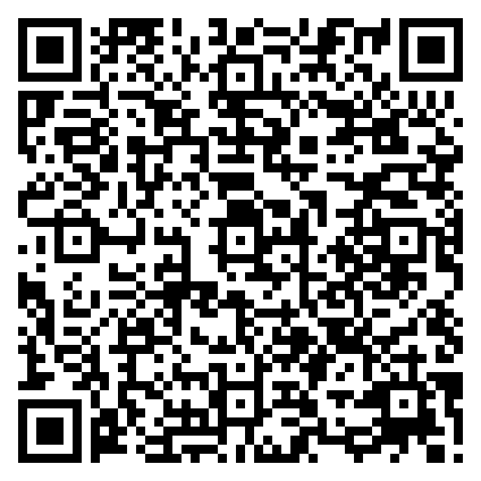 QR code 02234070100000
