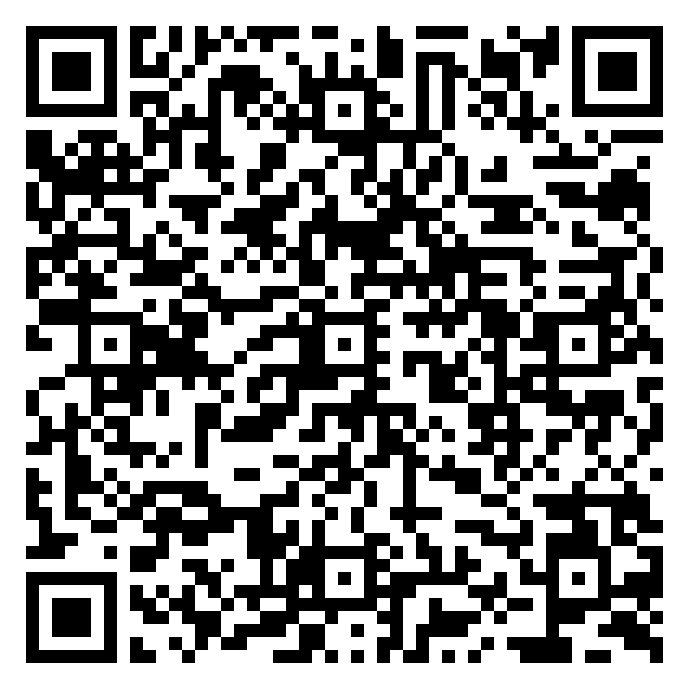 QR code 27055811200000