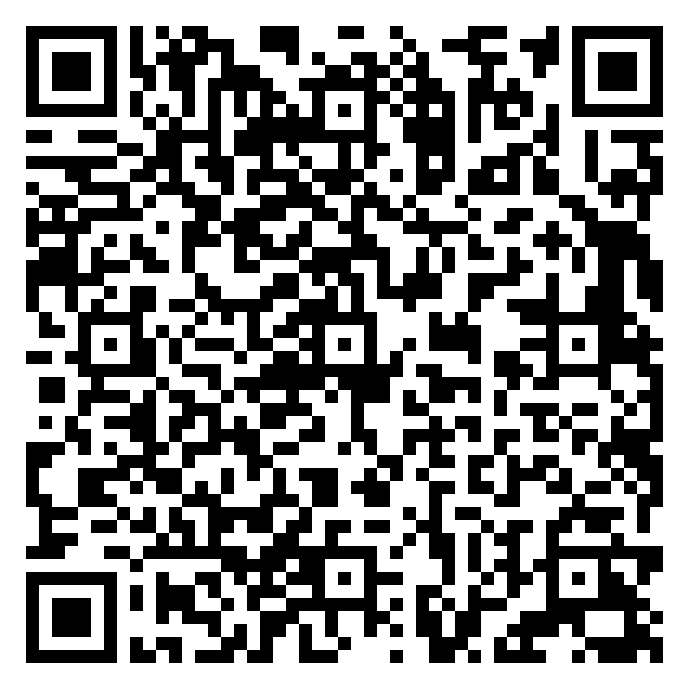 QR code 53094298000000