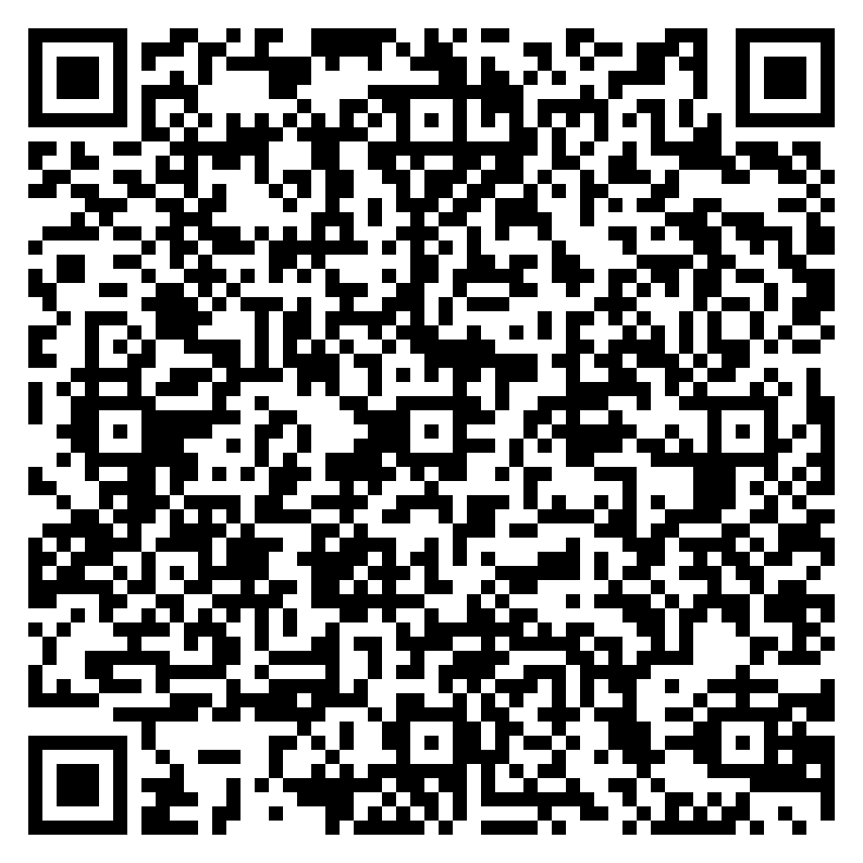 QR code 33016741100000