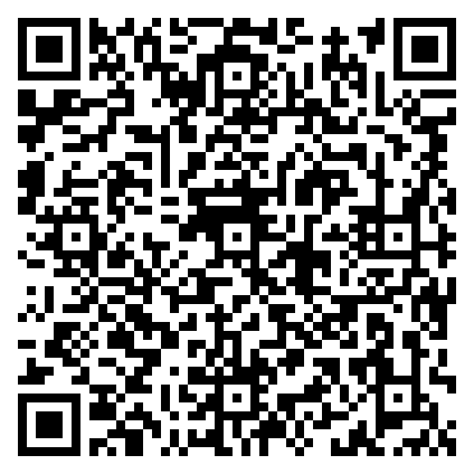 QR code 93020991200000