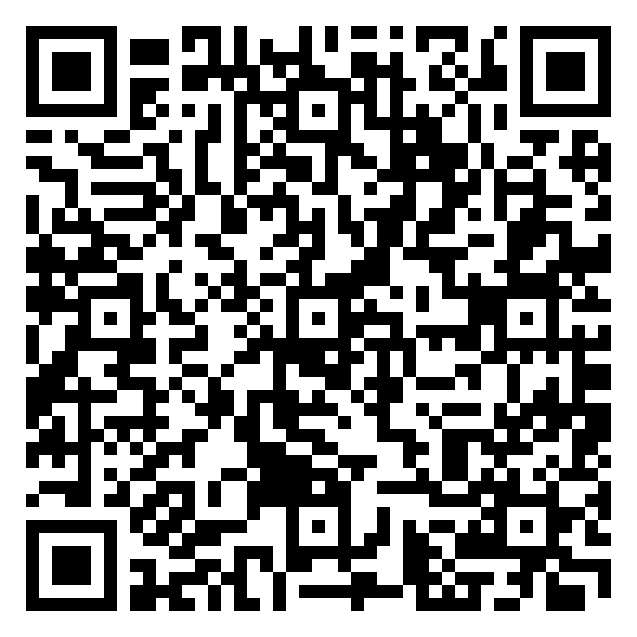 QR code 09023279500000