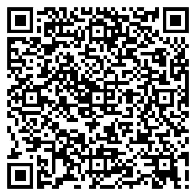 QR code 24349369000000