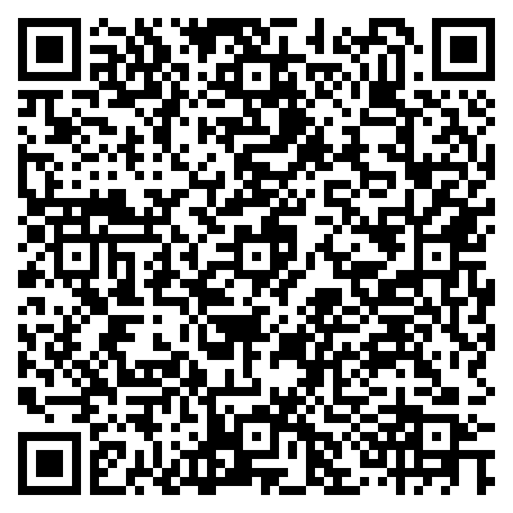 QR code 38786400200000