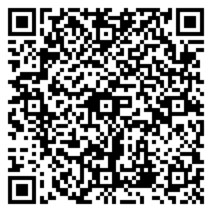 QR code 65099201800000