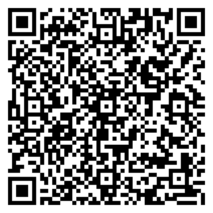 QR code 39092921600000