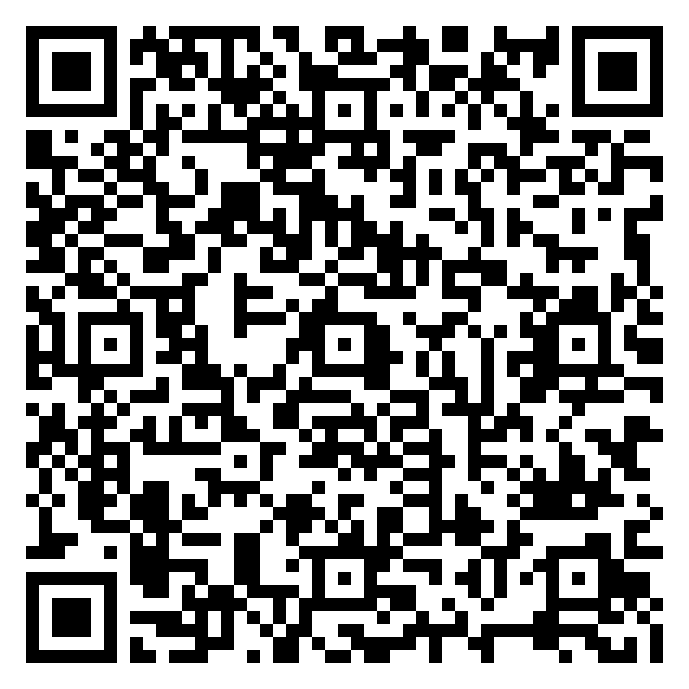 QR code 85018906000000