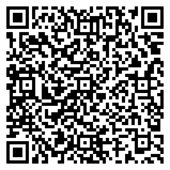QR code 36021173200000