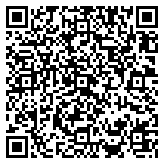 QR code 05057942600000