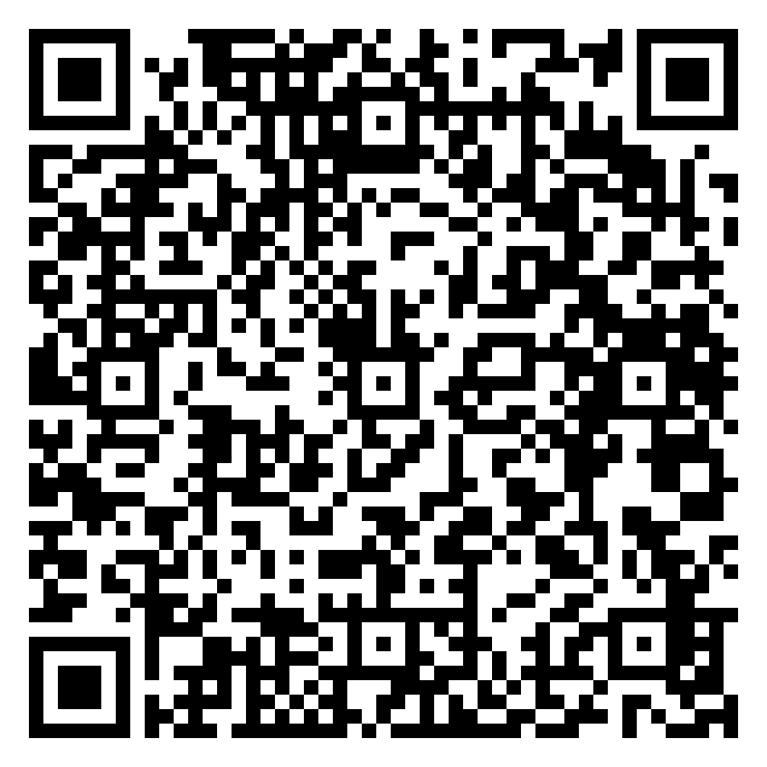 QR code 14229032100000