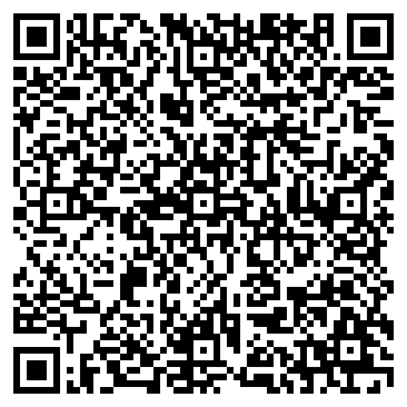 QR code 38162443200000