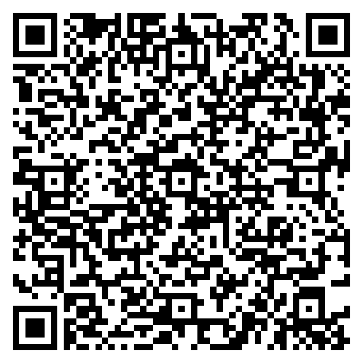 USŁUGI TRANSPORTOWE ARKADIUSZ BUDZIŃSKI QR code QR code 38423826700000