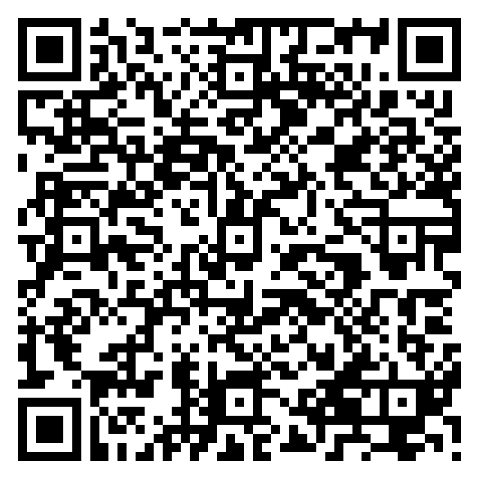 QR code 08053000000000