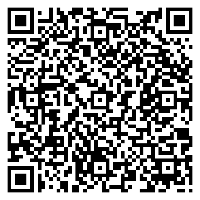 QR code 36479419100000