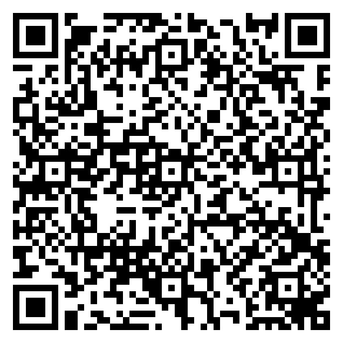QR code 54026127700000