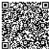 QR code 27073391100000
