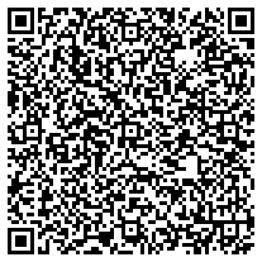 QR code 05061730000000