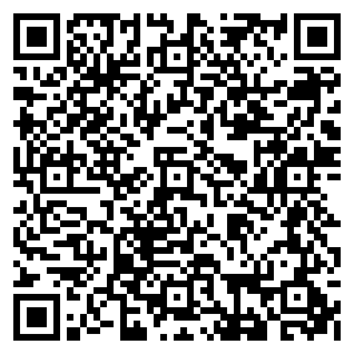 QR code 08111527200000