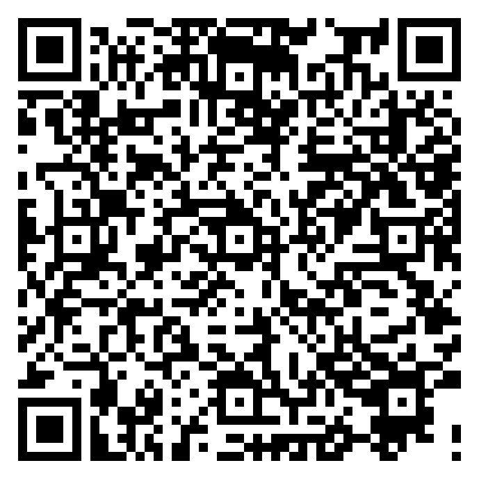 QR code 89153498700000