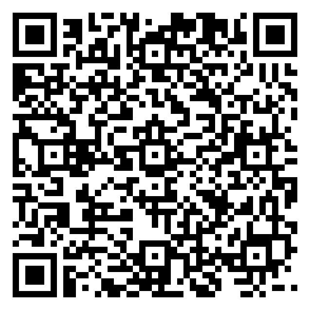 QR code 43045509300000