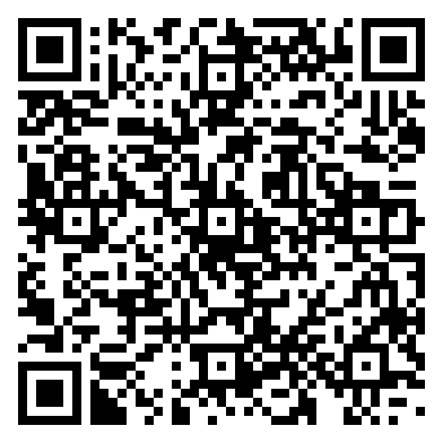 QR code 30077650100000
