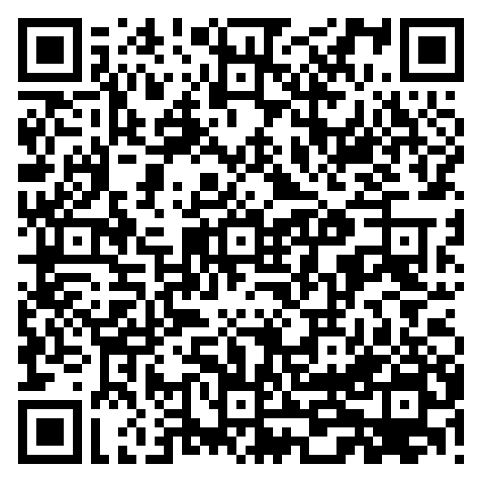 QR code 85255120000000