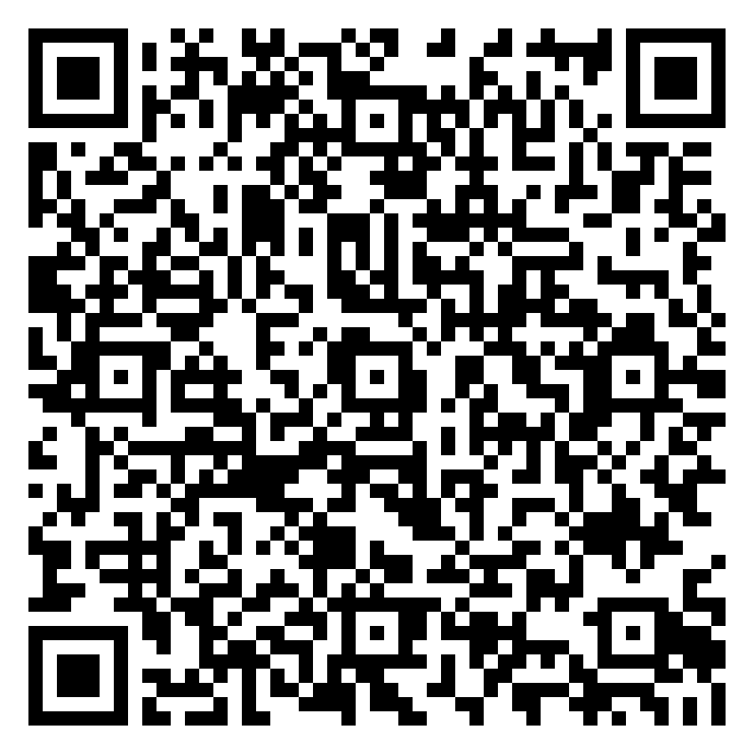 QR code 36509808000000