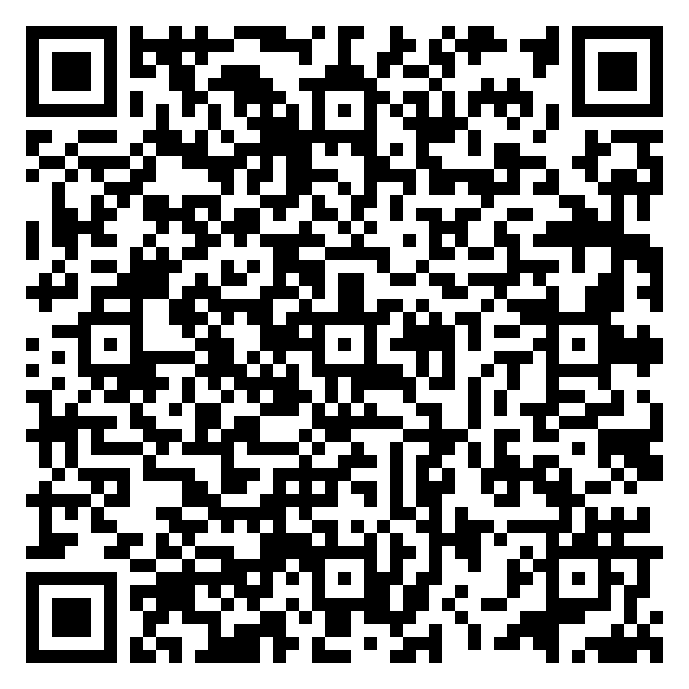 QR code 32002981700000